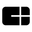 Zeno Capital