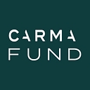CARMA FUND