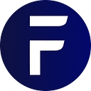 First Bridge Ventures