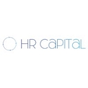 HR Capital