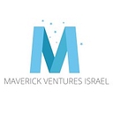 Maverick Ventures (Israel)