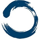 Voyagers.io