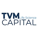 Tvm-Capital
