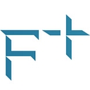 FPlus Ventures