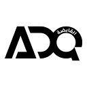 ADQ