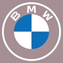 BMW i Ventures