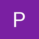 Piton Capital