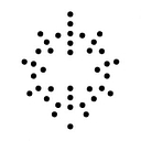 Yttrium