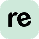 Rerail