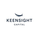 Keensight Capital
