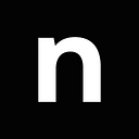 Nineyards Equity
