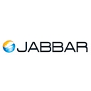 Jabbar Internet Group
