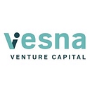 Vesna Deep Tech Fund