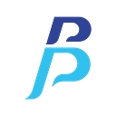 Beta Lab