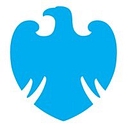 Barclays Sustainable Impact Capital