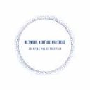 Network Venture Partners