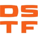 Dutch Sport Tech Fund