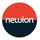 Newion Partners B.V.