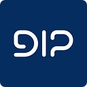 DIP Capital