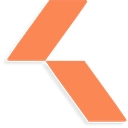 Klein Group