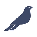 Blackfinch Ventures