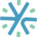Kayan Ventures