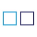 Endeavour Vision