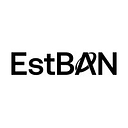 EstBAN Syndicate