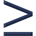 Innovestor