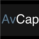 Avellinia Capital