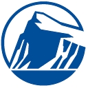 Pricoa Private Capital