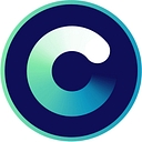 Companisto Investor Network