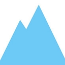 Caucasus Ventures