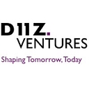 D11Z Ventures