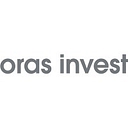 Oras Invest