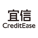 CreditEase