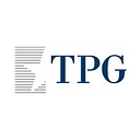 TPG’s Rise Fund