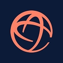 ARMILAR Venture Partners