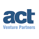 Act-Vc