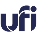 Ufi Ventures
