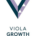 Viola-Group