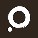 Playfair Capital