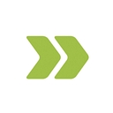 SFG (Styrian Business Promotion Fund)