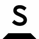 Sozo Ventures
