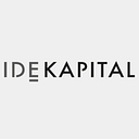 Idekapital