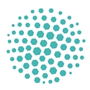 Discovery Ventures