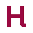 Helsana HealthInvest
