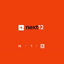 Next12