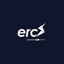 ERC