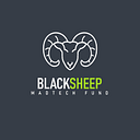 BlackSheep MadTech Fund